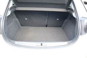 Opel Corsa 1.2 75 ch BVM  occasion  Beaupuy - photo n11
