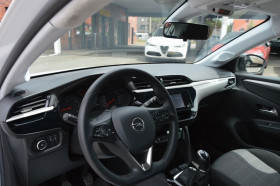 Opel Corsa 1.2 75 ch BVM  occasion  Beaupuy - photo n3