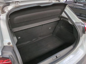 Opel Corsa 1.2 75 ch BVM  occasion  Beaupuy - photo n7
