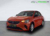 Annonce Opel Corsa occasion Essence 1.2 75 ch BVM  Beaupuy