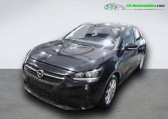 Annonce Opel Corsa occasion Essence 1.2 75 ch BVM  Beaupuy