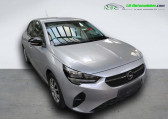 Annonce Opel Corsa occasion Essence 1.2 75 ch BVM  Beaupuy