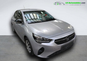 Opel Corsa , garage LB AUTOMOBILES  Beaupuy