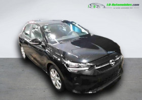 Opel Corsa 1.2 75 ch BVM  occasion  Beaupuy - photo n2