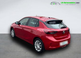 Opel Corsa 1.2 75 ch BVM   Beaupuy 31