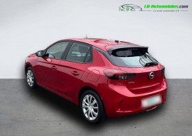 Opel Corsa , garage LB AUTOMOBILES  Beaupuy