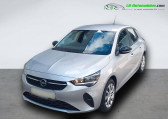 Opel Corsa 1.2 75 ch BVM   Beaupuy 31