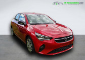 Opel Corsa 1.2 75 ch BVM   Beaupuy 31