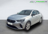 Opel Corsa 1.2 75 ch BVM   Beaupuy 31