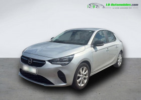 Opel Corsa , garage LB AUTOMOBILES  Beaupuy