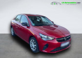 Opel Corsa 1.2 75 ch BVM   Beaupuy 31