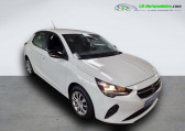 Annonce Opel Corsa occasion Essence 1.2 75 ch BVM  Beaupuy