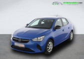 Opel Corsa 1.2 75 ch BVM   Beaupuy 31