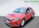 Opel Corsa 1.2 75 ch BVM   Beaupuy 31
