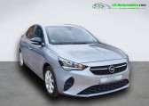 Opel Corsa 1.2 75 ch BVM   Beaupuy 31
