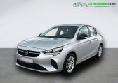 Annonce Opel Corsa occasion Essence 1.2 75 ch BVM  Beaupuy