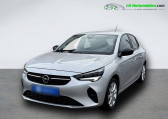 Annonce Opel Corsa occasion Essence 1.2 75 ch BVM  Beaupuy
