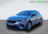 Opel Corsa 1.2 75 ch BVM   Beaupuy 31