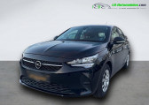 Opel Corsa 1.2 75 ch BVM   Beaupuy 31