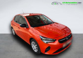 Opel Corsa 1.2 75 ch BVM   Beaupuy 31