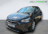 Opel Corsa 1.2 75 ch BVM   Beaupuy 31