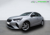 Opel Corsa 1.2 75 ch BVM   Beaupuy 31