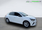 Opel Corsa 1.2 75 ch BVM   Beaupuy 31