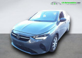Opel Corsa 1.2 75 ch BVM   Beaupuy 31