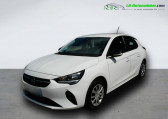 Opel Corsa 1.2 75 ch BVM   Beaupuy 31