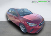 Opel Corsa 1.2 75 ch BVM   Beaupuy 31