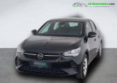 Opel Corsa 1.2 75 ch BVM   Beaupuy 31
