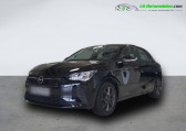 Opel Corsa 1.2 75 ch BVM   Beaupuy 31