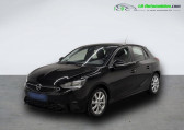 Opel Corsa 1.2 75 ch BVM   Beaupuy 31