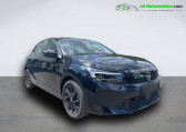 Annonce Opel Corsa occasion Essence 1.2 75 ch BVM  Beaupuy