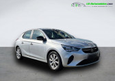 Annonce Opel Corsa occasion Essence 1.2 75 ch BVM à Beaupuy