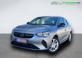 Annonce Opel Corsa occasion Essence 1.2 75 ch BVM  Beaupuy