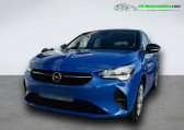 Opel Corsa occasion année 2023 boite Manuelle Annonce Opel Corsa occasion Essence 1.2 75 ch BVM à Beaupuy