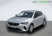 Opel Corsa occasion année 2023 boite Manuelle Annonce Opel Corsa occasion Essence 1.2 75 ch BVM à Beaupuy