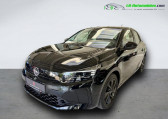 Opel Corsa 1.2 75 ch BVM   Beaupuy 31