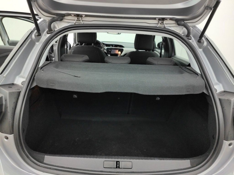 Opel Corsa 1.2 75 ch BVM  occasion  Beaupuy - photo n6