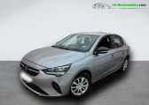 Opel Corsa 1.2 75 ch BVM   Beaupuy 31