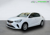 Opel Corsa 1.2 75 ch BVM   Beaupuy 31