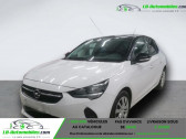 Annonce Opel Corsa occasion Essence 1.2 75 ch BVM  Beaupuy
