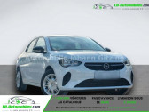 Annonce Opel Corsa occasion Essence 1.2 75 ch BVM  Beaupuy