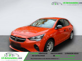 Annonce Opel Corsa occasion Essence 1.2 75 ch BVM à Beaupuy