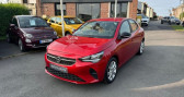Annonce Opel Corsa occasion Essence 1.2 75 ch BVM5 Edition Business  Maubeuge
