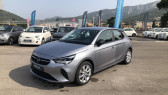 Annonce Opel Corsa occasion Essence 1.2 75 ch BVM5 Edition Business  La Valette-du-Var