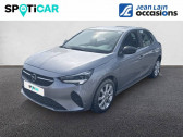 Opel Corsa 1.2 75 ch BVM5 Edition Business   Anthy-sur-Leman 74