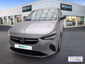 Opel Corsa 1.2 75 ch BVM5 Edition Business   MARSEILLE CEDEX 8 13