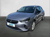 Opel Corsa 1.2 75 ch BVM5 - Edition Business  2021 - annonce de voiture en vente sur Auto Sélection.com